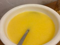 -钰田大院·碳烤虹鳟鱼·怀柔地道农家菜(雁栖湖店)