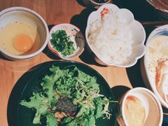 -綱元·海鲜豆捞(明州里店)
