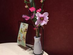 -哈根达斯(陆家浜路店)