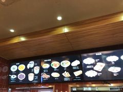 -魏家凉皮(解放路火车站店)