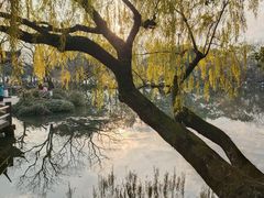 -杭州萧山国际机场凯悦嘉轩酒店