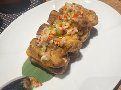 -宁波柏悦酒店·钱湖渔港