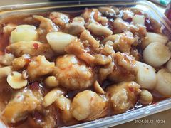-白魁老号饭庄(交道口店)