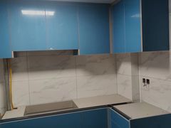 -佰丽爱家全屋定制(汶水店)