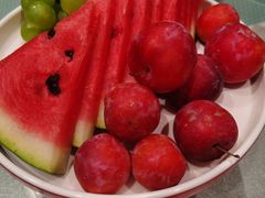 -正阳春烤鸭店(杨楼店)