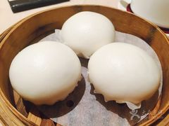 -陶陶居海鲜酒家(新马路店)