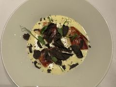 -蝶舍·MAISON PAPILLON