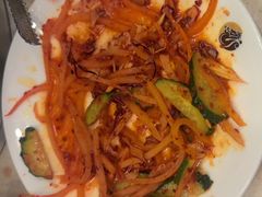 -福云龙(黄河南大街店)