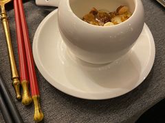 -羲和雅苑•北京烤鸭(国贸商城店)