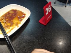 -银记肠粉店(中山一路店)