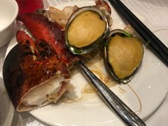 -青岛海尔洲际酒店