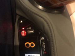 -万达影城(乐山万达广场IMAX店)