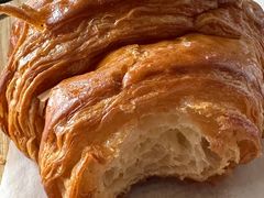 -PARIS BAGUETTE巴黎贝甜(周浦万达店)