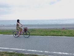 -七星潭蓝天广场