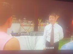 -大桶大足浴(瞿溪路店)