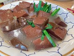 -点都德(皇岗村店)