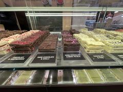 -Patagonia Chocolates(皇后镇店)