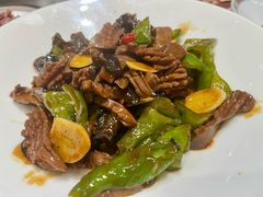 -锦小馆(安贞店)