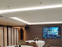 -永膳精致本味湘菜(麓谷店)