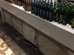 -台北A+A七喜饭店(德增街店)