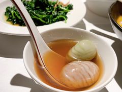 -民国红公馆·艺文空间(颐和路店)