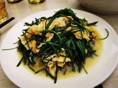 -范记靖远羊羔肉(博物馆店)