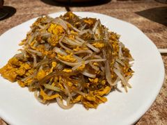 -耶里夏丽·丝路新疆菜·清真食品(徐汇南丹东路臻选店)