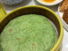 -雅酌园百姓菜馆(颐和路店)