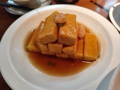 -乡里八闽·福州乡土菜(西园店)