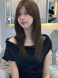 -YOUNG漾沙龙