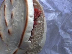 -刘纪孝腊牛羊肉(北广济街店)