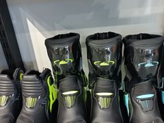 -机车外挂骑士装备(丰台店)