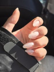 -HUII NAIL绘京美甲美睫会馆