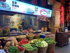 -帝一铭家宴(板塘店)
