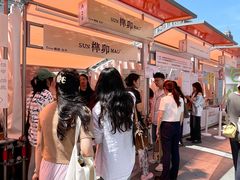 -沈阳铁西万象汇