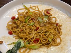 -民间瓦缸煨汤館(嵩山路店)