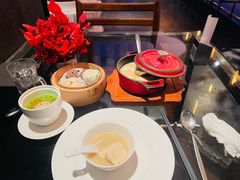 -大董(阜成路店)