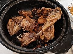 -莲花公园煎蟹(总店)