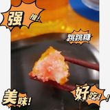 营业时间：每天晚上17：00开始营业