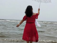 -南戴河旅游度假区