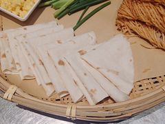 -掌柜的店·河南菜(新天地店)