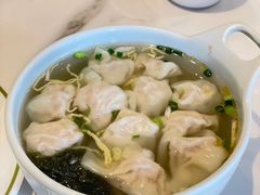 -春家·非遗手工小吃(徐汇万科广场店)