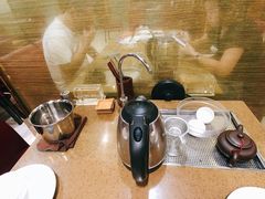 -点心皇子茶餐厅(万国大都会店)