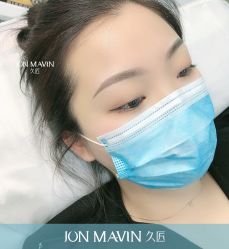 -久匠半永久纹眉