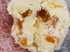 -Monchouchou檬舒舒(尚嘉中心店)