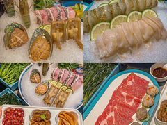 -1718海鲜姿造(苏宁宴请臻选店)