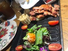 -LYFATTI 莱芙缇(赣水路店)