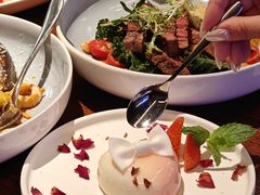 -bluefrog蓝蛙(新三里屯太古里店)