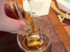 -溯洄咖啡VORTEX COFFEE