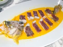 -杭州君悦酒店·湖滨28中餐厅